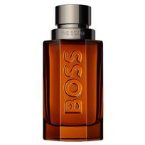 HUGO BOSS The Scent For Him Intense Eau De Parfum