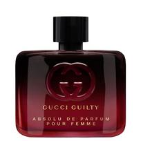 GUCCI Guilty Pour Femme Absolu De Parfum 60ml