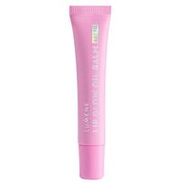 LUMENE Lip Glow Oil Balm SPF30 10ml