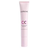 LUMENE CC All-In-One Primer 20ml