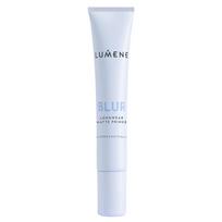 LUMENE Blur Longwear Matte Primer 20ml