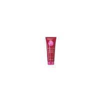 Inebrya Up to You Liss Smoothing Cream - profesionalus tiesinamasis kremas, 250 ml