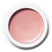 Manasi Beauty Evolution Strobelighter Highlighter - daugiafunkciniai skaistalai, 13 g - Sunsubiro