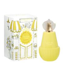 Jeanne Arthes Tea Time À Paris Tartelette Citron EDP 100 ml – Spindintis citrusinis malonumas moterims