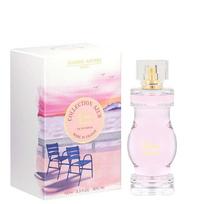 Kvapusis vanduo Jeanne Arthes Collection Azur Riviera Sunset vaiskus moteriškas aromatas