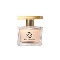 Kvepalai Oriflame Miss Giordani Fruity Floral EDP 50 ml