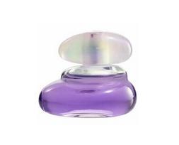 Tualetinis vanduo Oriflame Midnight Magic Elvie gėlių moterims 50 ml
