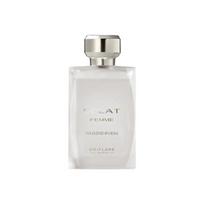 Tualetinis vanduo Oriflame Eclat Femme Weekend Riviera medienos ir gėlių aromato EDT 50 ml