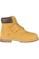 TIMBERLAND Batai vaikams, rudi