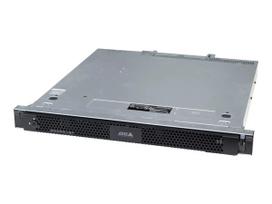 Axis Camera Station S1224 - NVR - 32 Kanäle - 1 x 12 TB