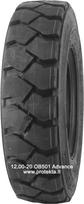 Padanga 12.00-20 OB501 Advance 24PR 182A5 TTF (su kam. ir jst.)