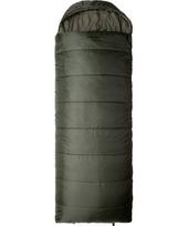 Snugpak Navigator miegmaišis olive lz dešiniarankiams