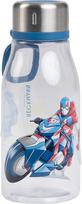 BECKMANN Geriamasis butelis 400 ml, Blue Lightning 115-227a/Vieno d.