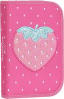 BECKMANN Penalas su reikmenimis Strawberry 112-225a/Vieno d.
