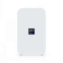 Ubiquiti UniFi 5G Max, WAPUBIU5G_MAX