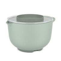 Mepal Plakimo dubuo CHEF IT (3 l)