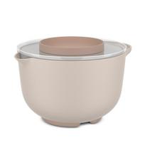 Mepal Plakimo dubuo CHEF IT (3 l)