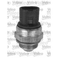 Radiatoriaus ventiliatoriaus temp. jutiklis VALEO 819745