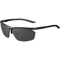 Xiaomi Sportinius Akinius Juodi EU BHR8027GL
