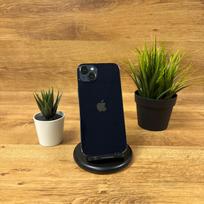 Apple iPhone 14 Plus 256GB Midnight | 86% Battery | C | Atnaujintas