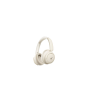 Anker Soundcore | Headphones | Life Q30 | Bluetooth | Over-ear | Microphone | White | Noise canceling | Wireless