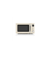 ETA Microwave oven | ETA321090040 Storio | Free standing | 700 W | 20 L | Beige