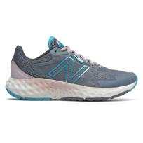 New Balance Wmns Fresh Foam Evoz - Dydis 36.5 (WEVOZ-LG Bėgimo bateliai)