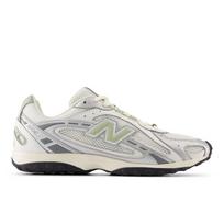 New Balance - Dydis 44 (U204LSWB New Balance batai)