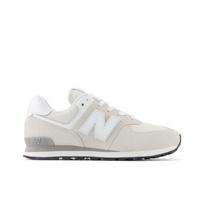 New Balance 574 GS - Dydis 39 (GC574EVW New Balance batai)