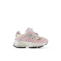 New Balance 9060 - Dydis 20 (IV9060BE New Balance batai)