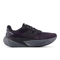 New Balance FuelCell Rebel v5 - Dydis 35 (WFCXLO5 Bėgimo bateliai)