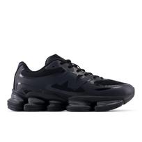 New Balance ABZORB 2000 - Dydis 47.5 (U2000ETB New Balance batai)