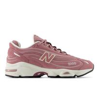 New Balance 009 - Dydis 42.5 (U100096V New Balance batai)