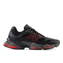 New Balance 9060 - Dydis 40.5 (U90606LE New Balance batai)