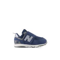 New Balance 574 - Dydis 21.5 (I5742MJ New Balance batai)