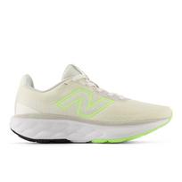 New Balance Fresh Foam x 520 v9 M520v7 - Dydis 35 (W5201MR Bėgimo bateliai)