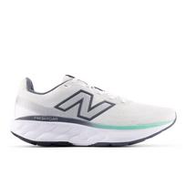 New Balance Fresh Foam x 520 v9 M520v7 - Dydis 36 (W52051V Bėgimo bateliai)