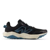 New Balance DynaSoft Nitrel v6 - Dydis 42.5 (MNTR9D5 Bėgimo bateliai)