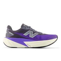 New Balance FuelCell Rebel v5 - Dydis 40.5 (WFCX8L2 Bėgimo bateliai)