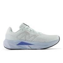 New Balance FuelCell Propel v5 GS - Dydis 37.5 (WFCPR4QM Bėgimo bateliai)