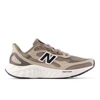 New Balance Fresh Foam Arishi v4 - Dydis 37.5 (WARIS682 Bėgimo bateliai)