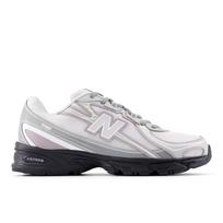 New Balance 740 - Dydis 42.5 (U7403UQ New Balance batai)