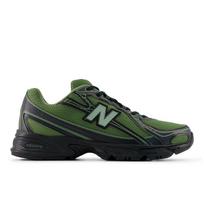 New Balance 740 - Dydis 44.5 (U7403DN New Balance batai)