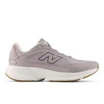 New Balance Wmns - Dydis 41 (WCAT983 Treniruočių bateliai)
