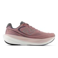 New Balance Infinion 1080 v15 - Dydis 42.5 (W10807F9 Bėgimo bateliai)