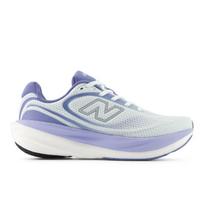 New Balance Infinion 1080 v15 - Dydis 42.5 (W10805VC Bėgimo bateliai)