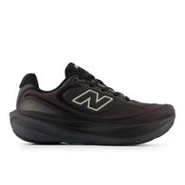 New Balance Infinion 1080 v15 - Dydis 38 (W10803AW Bėgimo bateliai)