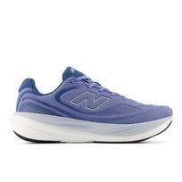New Balance Infinion 1080 v15 - Dydis 42.5 (M108078J Bėgimo bateliai)