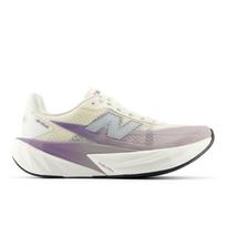 New Balance FuelCell Rebel v5 - Dydis 40 (WFCX3DM Bėgimo bateliai)