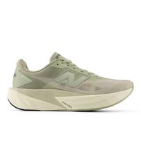 New Balance FuelCell Rebel v5 - Dydis 41.5 (MFCX5N9 Bėgimo bateliai)